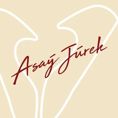@asayjurek profile image