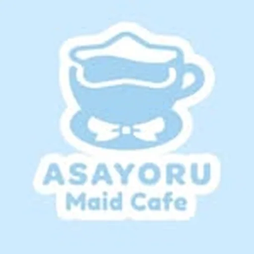 @asayorucafe profile image