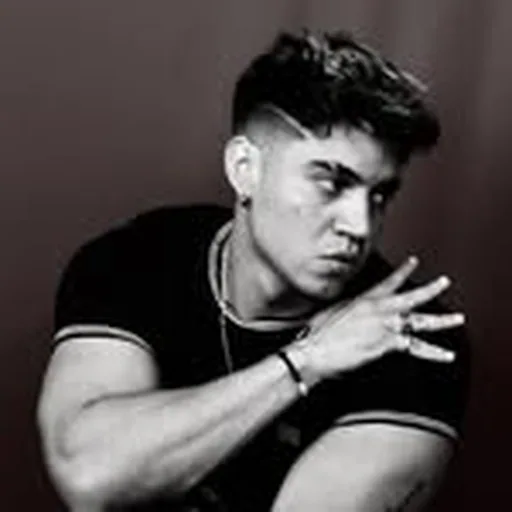 @asbelramses profile image