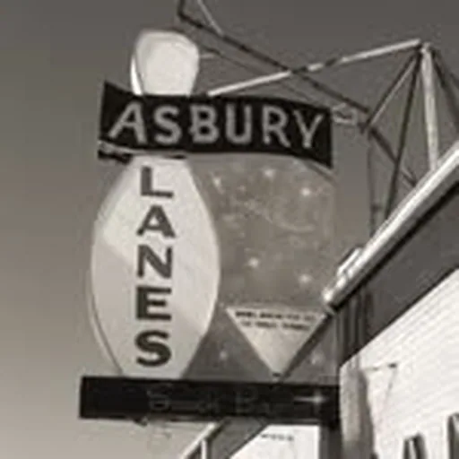 @asburylanes profile image