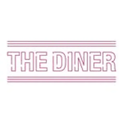 @asburylanesdiner profile image