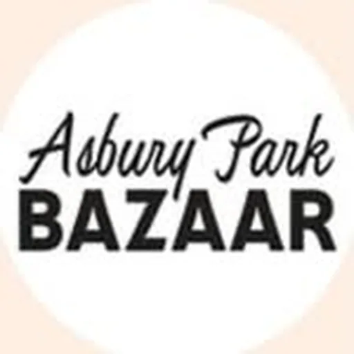 @asburyparkbazaar profile image