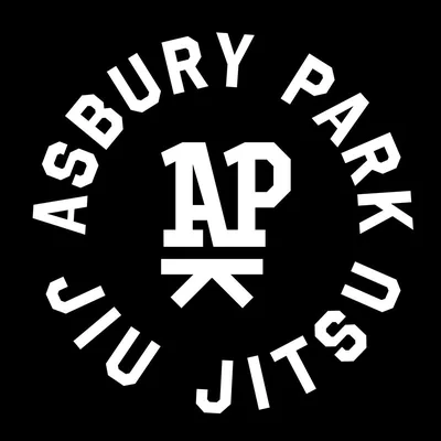 @asburyparkjiujitsu profile image