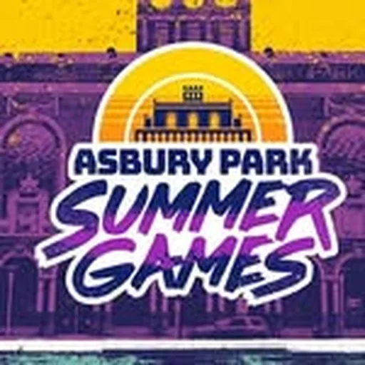 @asburyparksummergames profile image