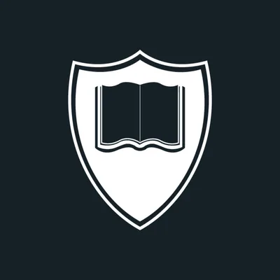@asburyseminary profile image