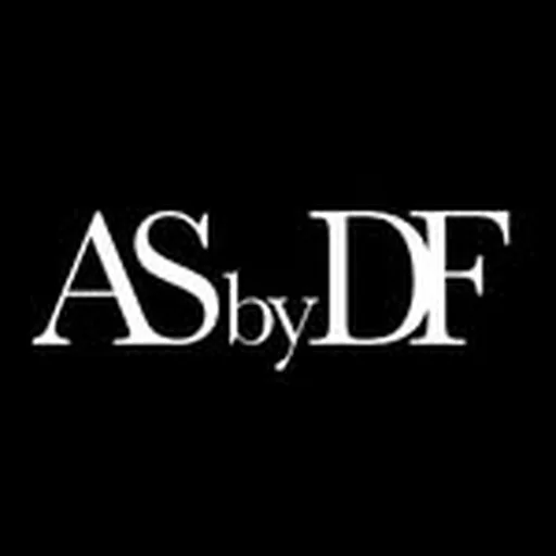@asbydf profile image