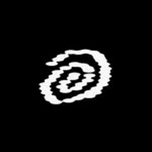 @asc.end profile image