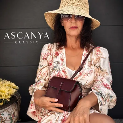 @ascanya.lifestyle profile image