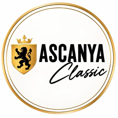 @ascanya_classic profile image