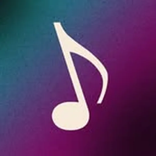 @ascap profile image