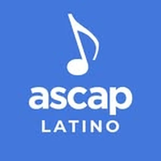 @ascaplatino profile image