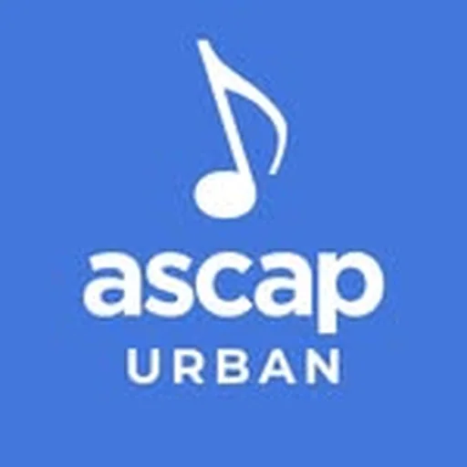 @ascapurban profile image