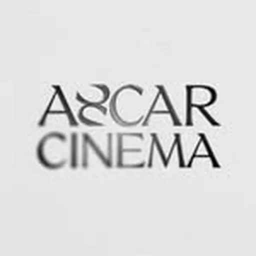 @ascar_cinema profile image