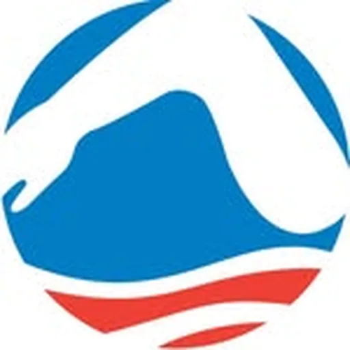 @ascaswimming profile image