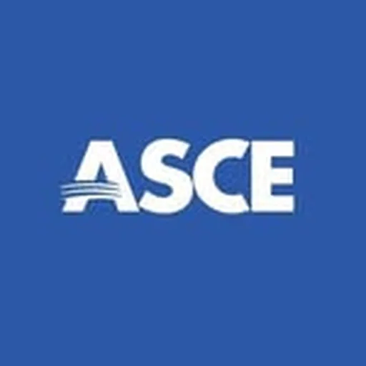 @asce_hq profile image