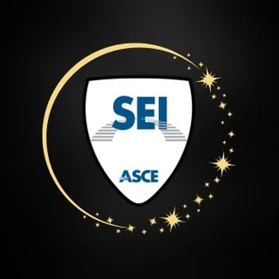 @asce_sei profile image