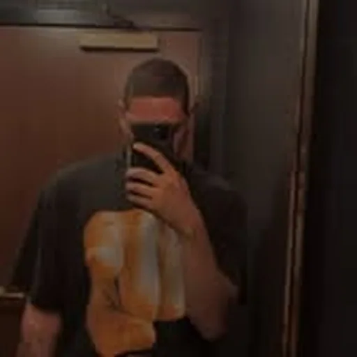 @asceeended profile image