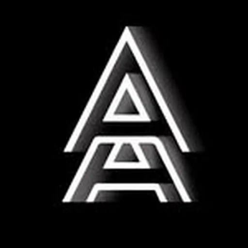 @ascend profile image