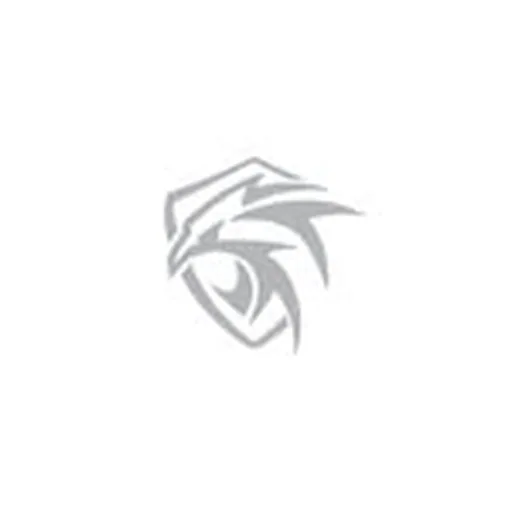 @ascend.athletic profile image
