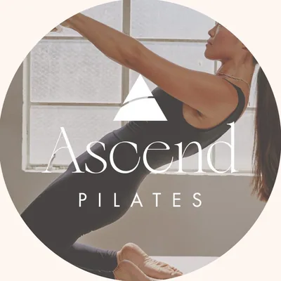 @ascend.pilates profile image