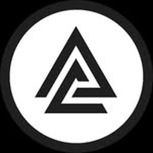 @ascendacademy profile image