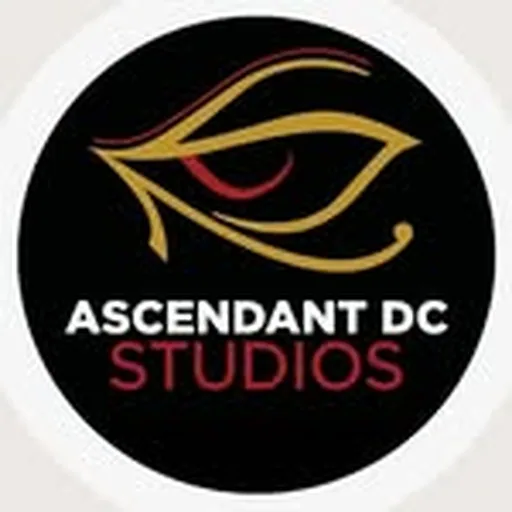 @ascendantdancestudios profile image