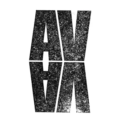@ascendantvierge profile image