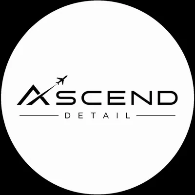 @ascenddetailsc profile image