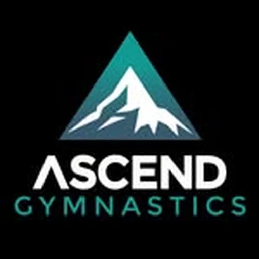 @ascendgymnastics profile image