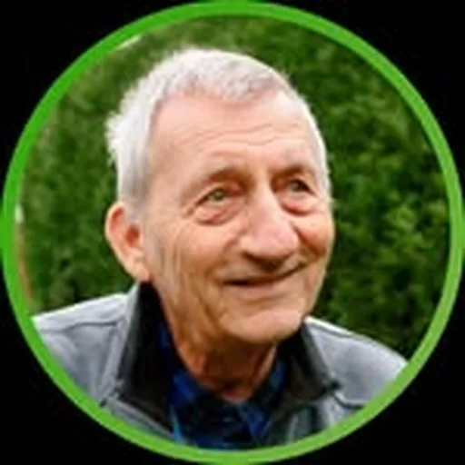 @ascension.tools profile image