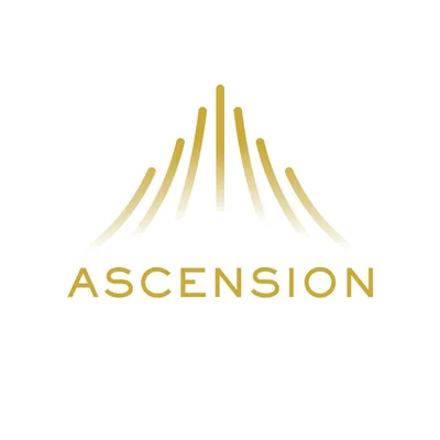 @ascensionpress profile image