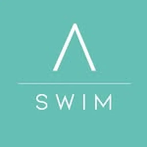 @ascensionswim profile image