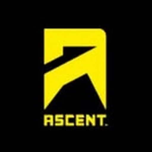 @ascent_protein profile image