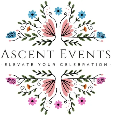 @ascentevents_ profile image