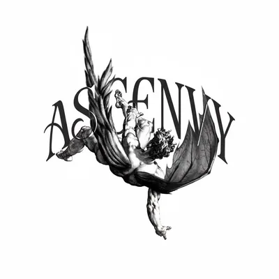 @ascenvy profile image
