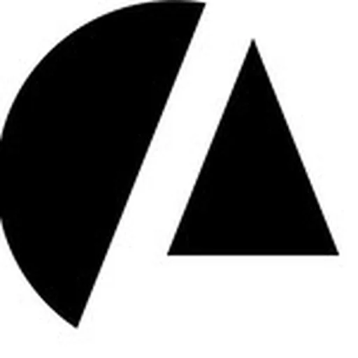 @aschool_uva profile image