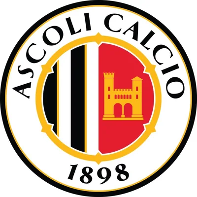 @ascolicalcio1898fc profile image