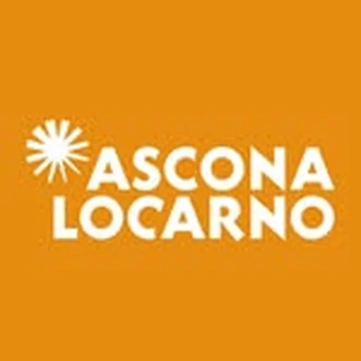 @ascona_locarno profile image