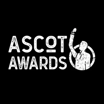 @ascotawards profile image