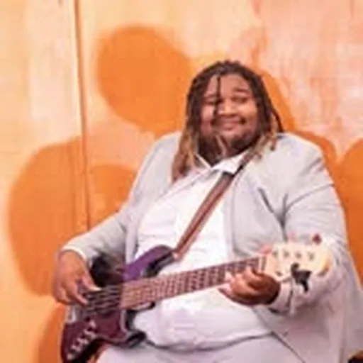 @ascottbass profile image