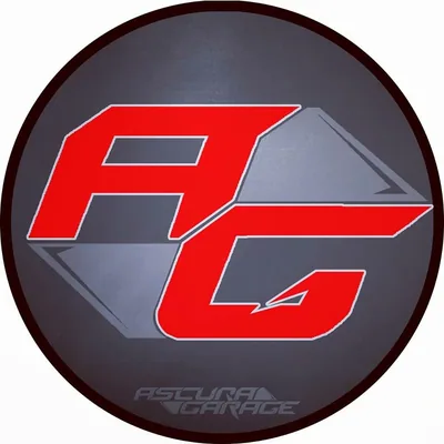 @ascura_garage profile image