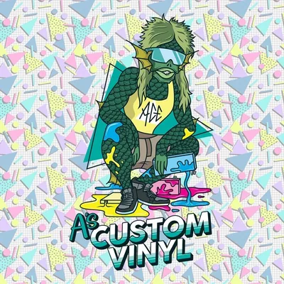 @ascustomvinyl profile image