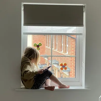 @asd.and.motherhood profile image