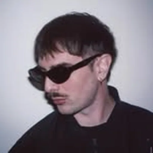 @asdekofficial profile image