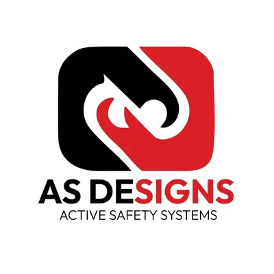 @asdesignsfrts profile image