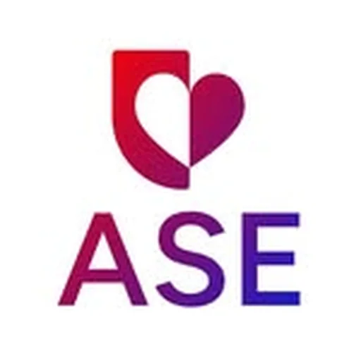 @ase360 profile image