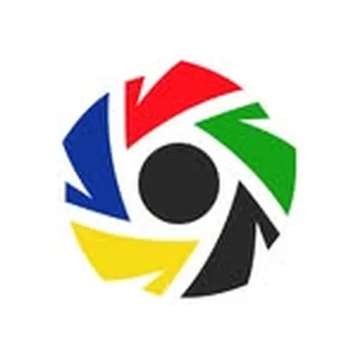 @aseanfutsal profile image