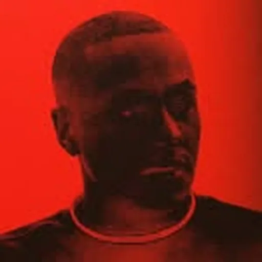 @asecmusic profile image