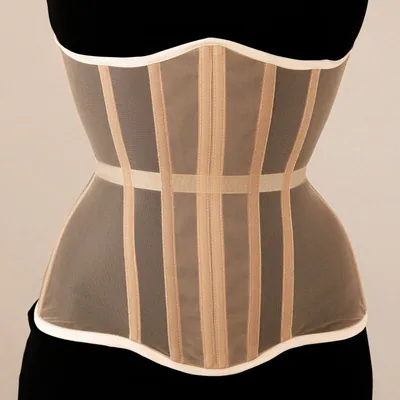 @asecretcorsets profile image