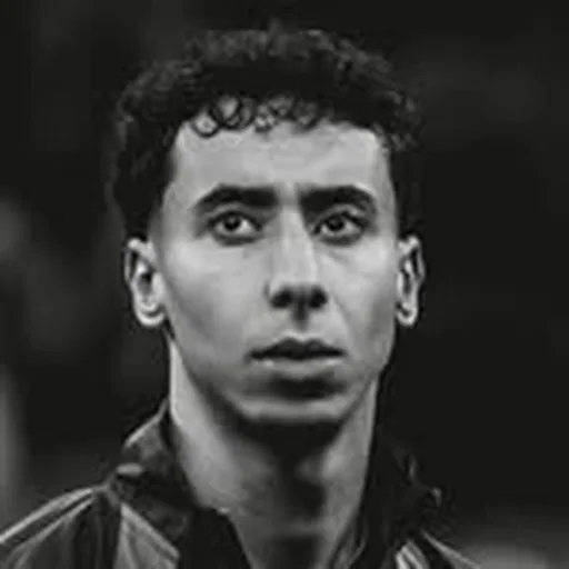 @asedi_ profile image